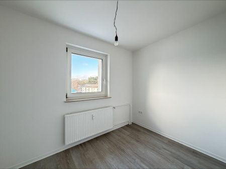 Elis.-von-Thadden-Straße 10, 51377 Leverkusen OT Alkenrath - Photo 3