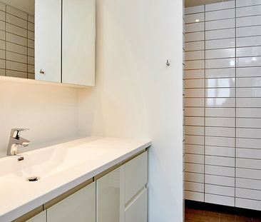 Rundhøj Alle 61F, 2.1 - Photo 2