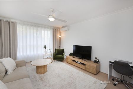 9/4 Gellibrand Street, Williamstown - Photo 3