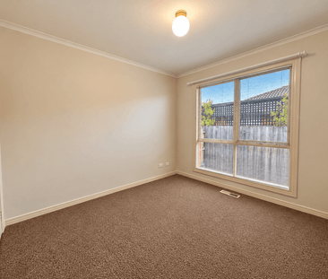 COMFORTABLE & SPACIOUS LIVING - Photo 4