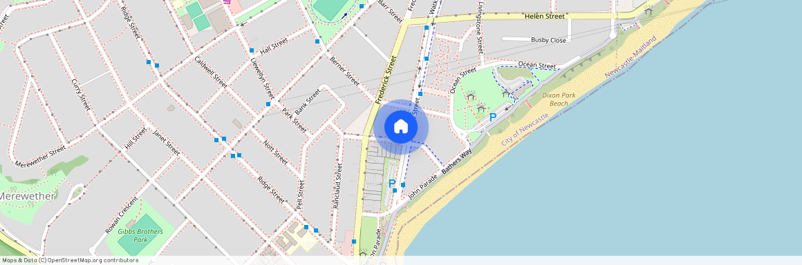 22 Coane Street, Merewether