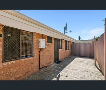 9/171 N Beach Dr, Tuart Hill, WA 6060 - Photo 1