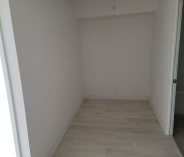 For Lease - 1119 Cooke Boulevard Unit# B522, Burlington, Ontario - Photo 6