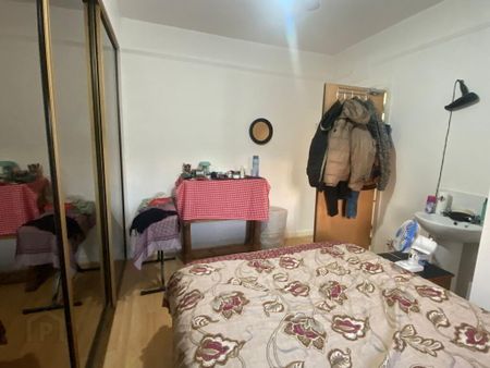 145 Ulsterville Avenue, Belfast, BT9 7AU - Photo 5