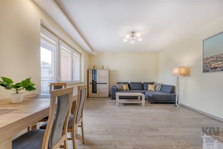 Łódź, Śródmieście, Miedziana - Photo 5