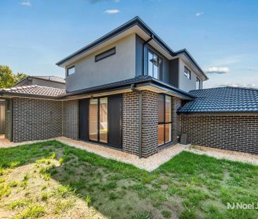 2/8 Fyfe Avenue, RINGWOOD - Photo 3