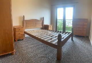 48 Riverview Court, Banbridge, BT32 3GL - Photo 2