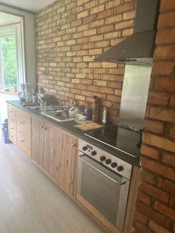 Spiréagatan, Bjuv - Photo 2