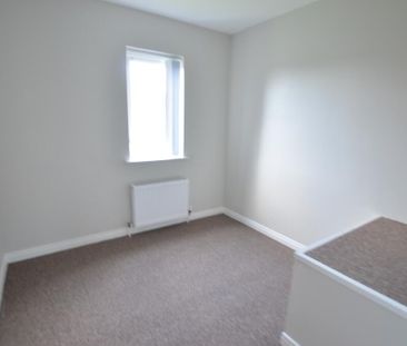 32 Toberhewny Hall, Gilford Road, Lurgan, BT66 8JZ - Photo 5