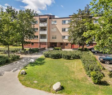 Esbjergsgatan 5 - Photo 6