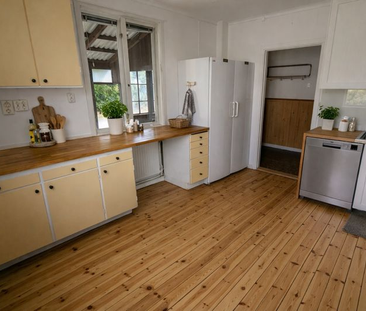 Järnvägsgatan, Sparreholm - Photo 6