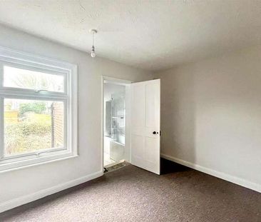 St. Leonards Road, Norwich, NR1 - Photo 3