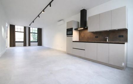 Te huur: Appartement Mauritsstraat in Eindhoven - Foto 3