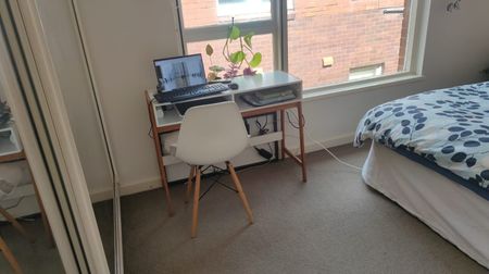 North Bondi - Photo 4