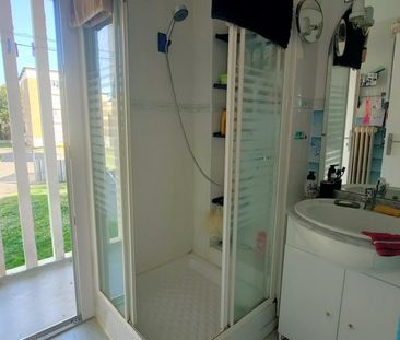 Location Appartement 3 pièces 47m² GARCHIZY 58600 - Photo 1