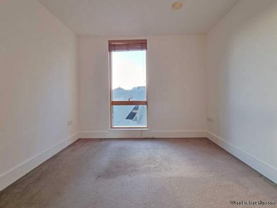 2 bedroom property to rent in Ipswich - Photo 1