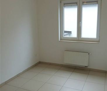 Appartement te huur - Photo 3