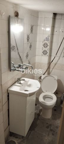 Studio/Γκαρσονιέρα για ενοικίαση Ιπποκράτειο (Φάληρο - Ιπποκράτειο) - Photo 3