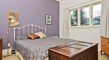 3 Bedroom House in Claudelands - Photo 5