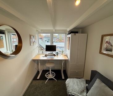 Beschrijving Bodemanstraat - Photo 5