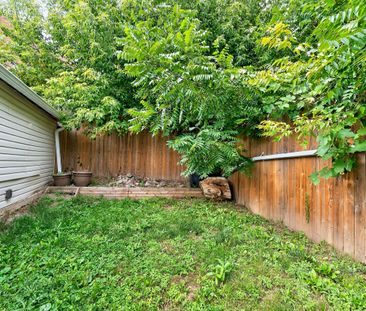 For Lease - 116 Branstone Road Unit# Main Floor, Toronto, Ontario - Photo 1