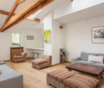 Faisons un tour - Photo 2