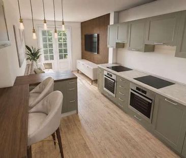 Englehurst, Englefield Green, TW20 - Photo 3