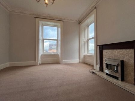Albert Road, Gourock - Photo 2