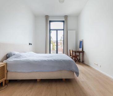 Herenhuis te huur - Photo 3