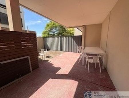 Low Maintenance Living - Photo 3