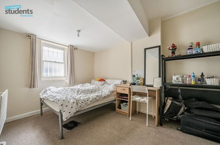 5 bedroom house to rent - Photo 4