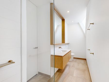 3/60-64 Glass Street, Richmond VIC 3121 - Townhouse For Rent | Domain - Photo 4