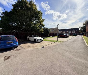 New Road, Portsmouth - Photo 6