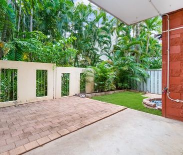 17/165 McMillans Road, Millner, NT 0810 - Photo 4