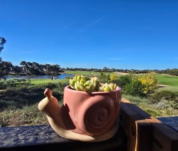 Point Cook - Photo 3