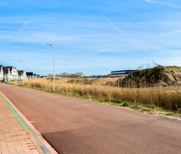 Zuiderburg 38 - Photo 2