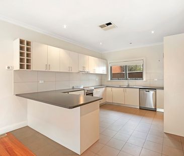 2A Tambo Avenue, Reservoir VIC 3073 - Photo 3