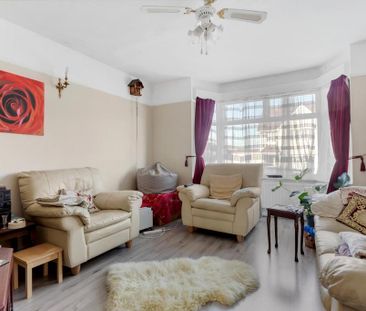 3 bedroom house to rent - Photo 1