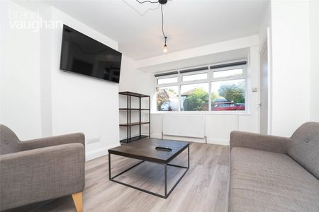 2 bedroom house to rent - Photo 2