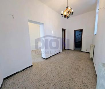 Vila moderna pretabila clinica, office sau spatiu comercial - Fotografie 5