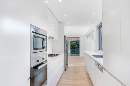 As New Quality Home - Photo 5
