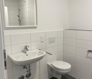 Möbliertes Neubau Apartment in Leipziger Kiez - Photo 4