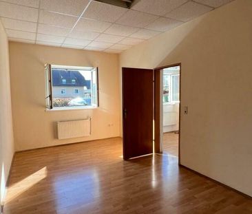 Wohnung - Miete in 8200 Wünschendorf - Foto 3