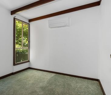 Quite Location In Lamington - Photo 3