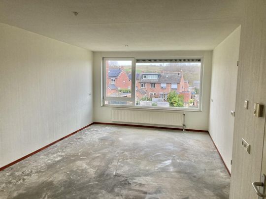 Oude Maastrichterweg 17D - Foto 1