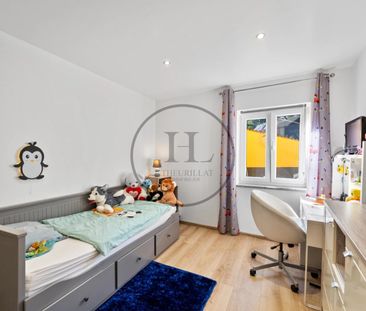 4.5 Zimmer, EG - Photo 3