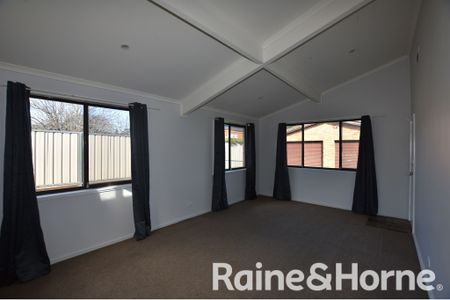 116 Phillip Street, Orange, NSW 2800 - Photo 4