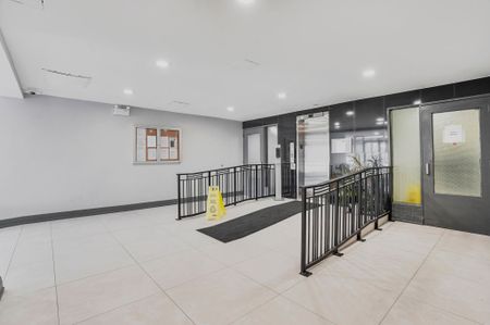 For Lease - 579 Clare Avenue Unit# 508, Welland, Ontario - Photo 3