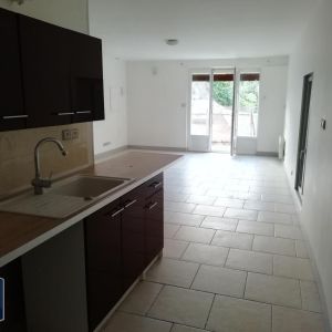 Location Appartement 2 pièces 56m² LUGNY 71260 - Photo 2
