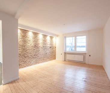 Hadsundvej 38 ST.TV, 9000 Aalborg - Photo 5